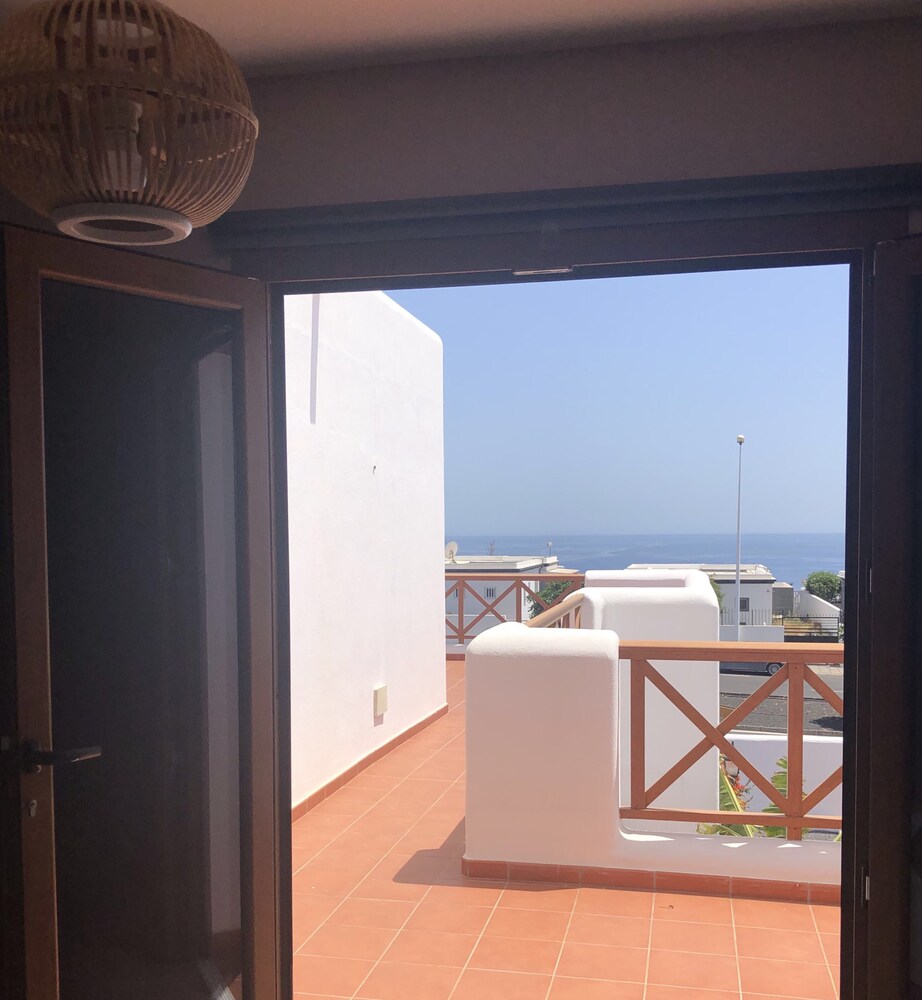 Casa Ayyur - Puerto Del Carmen