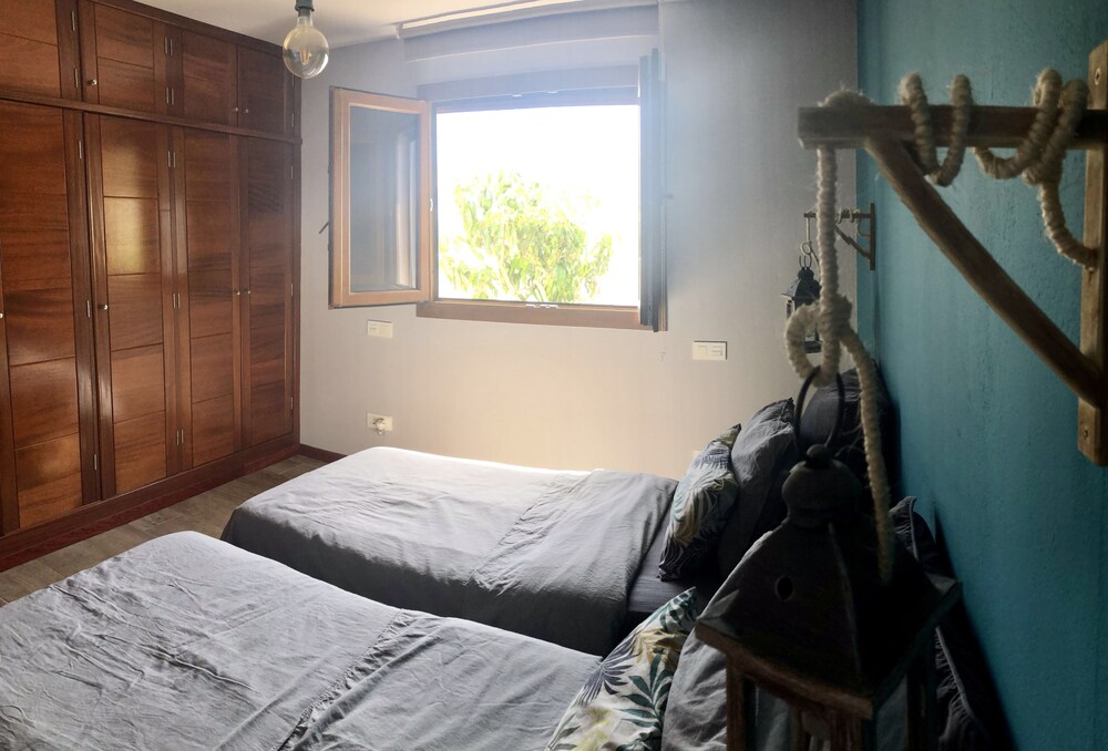 Casa Ayyur - Puerto Del Carmen