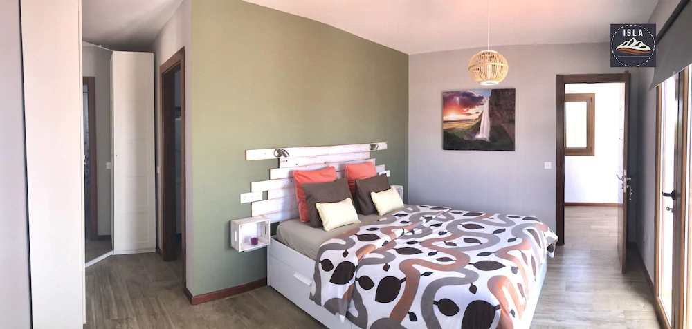 Casa Ayyur - Puerto Del Carmen