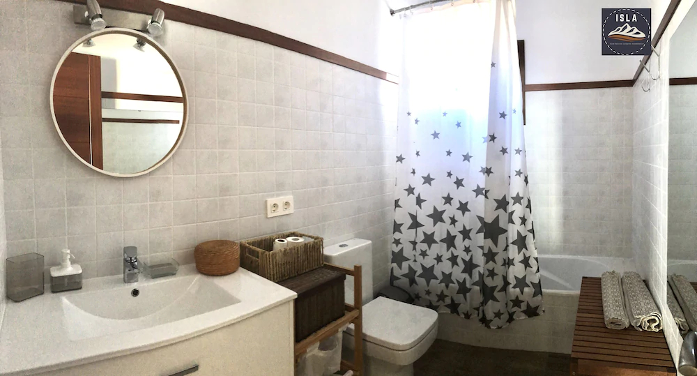 Casa Ayyur - Puerto Del Carmen