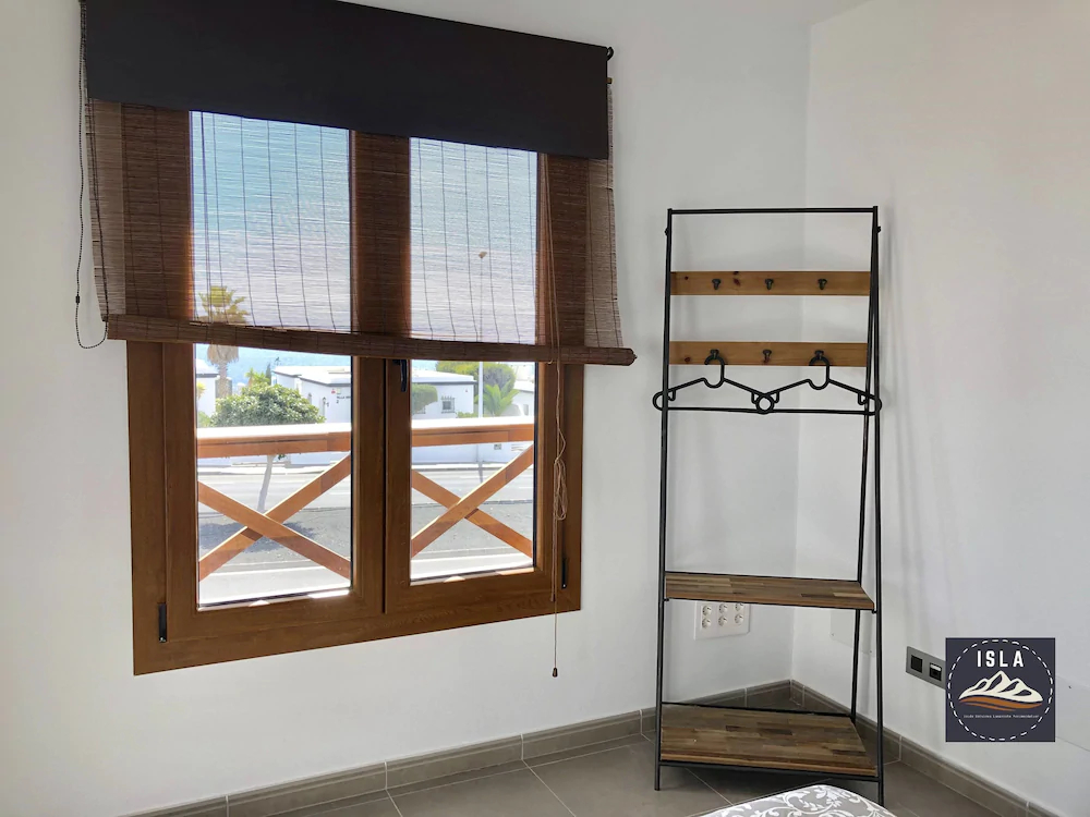 Casa Ayyur - Puerto Del Carmen