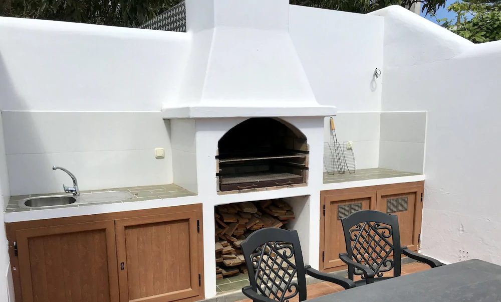 Casa Ayyur - Puerto Del Carmen