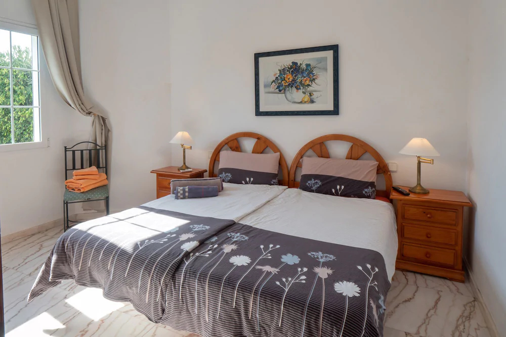 Casa Estano