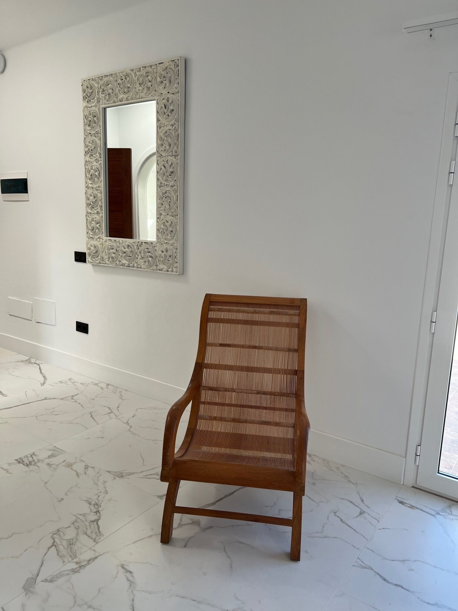 Casa Serena 10