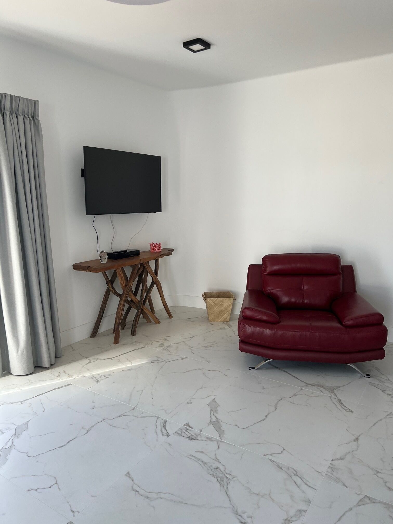 Casa Serena 10