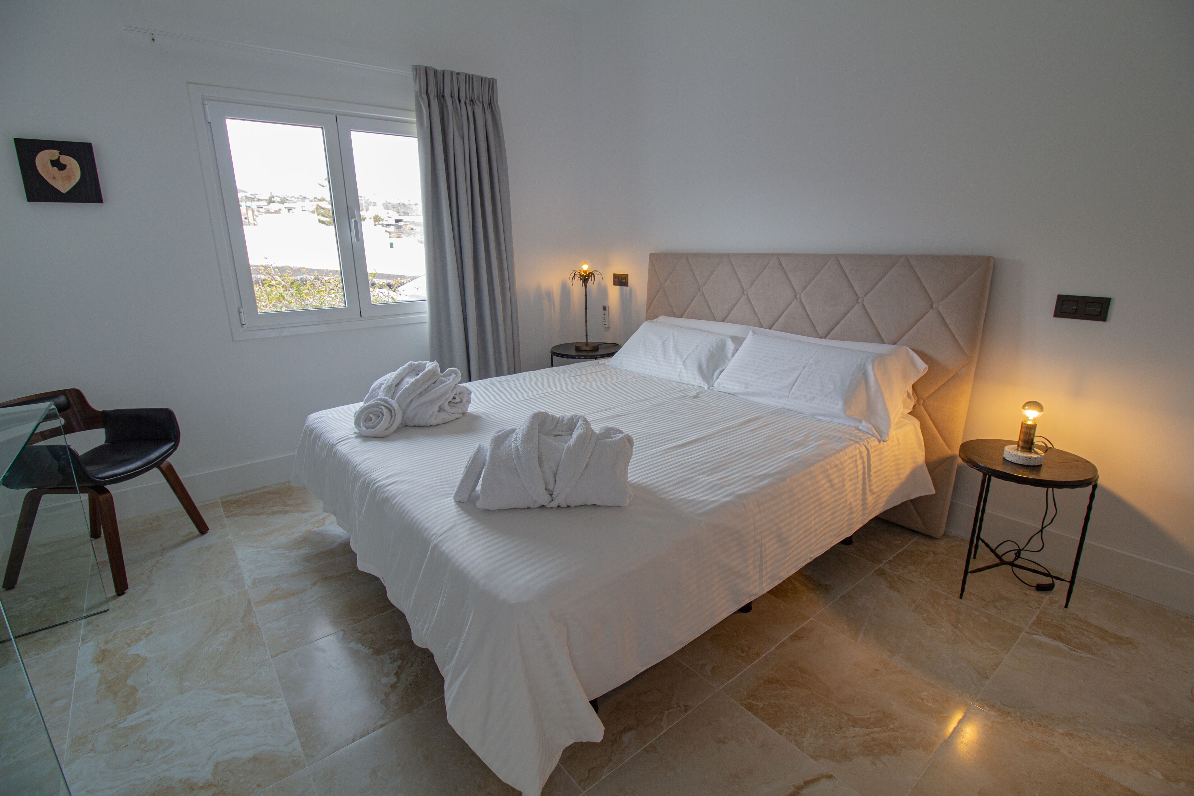 Casa Serena 10