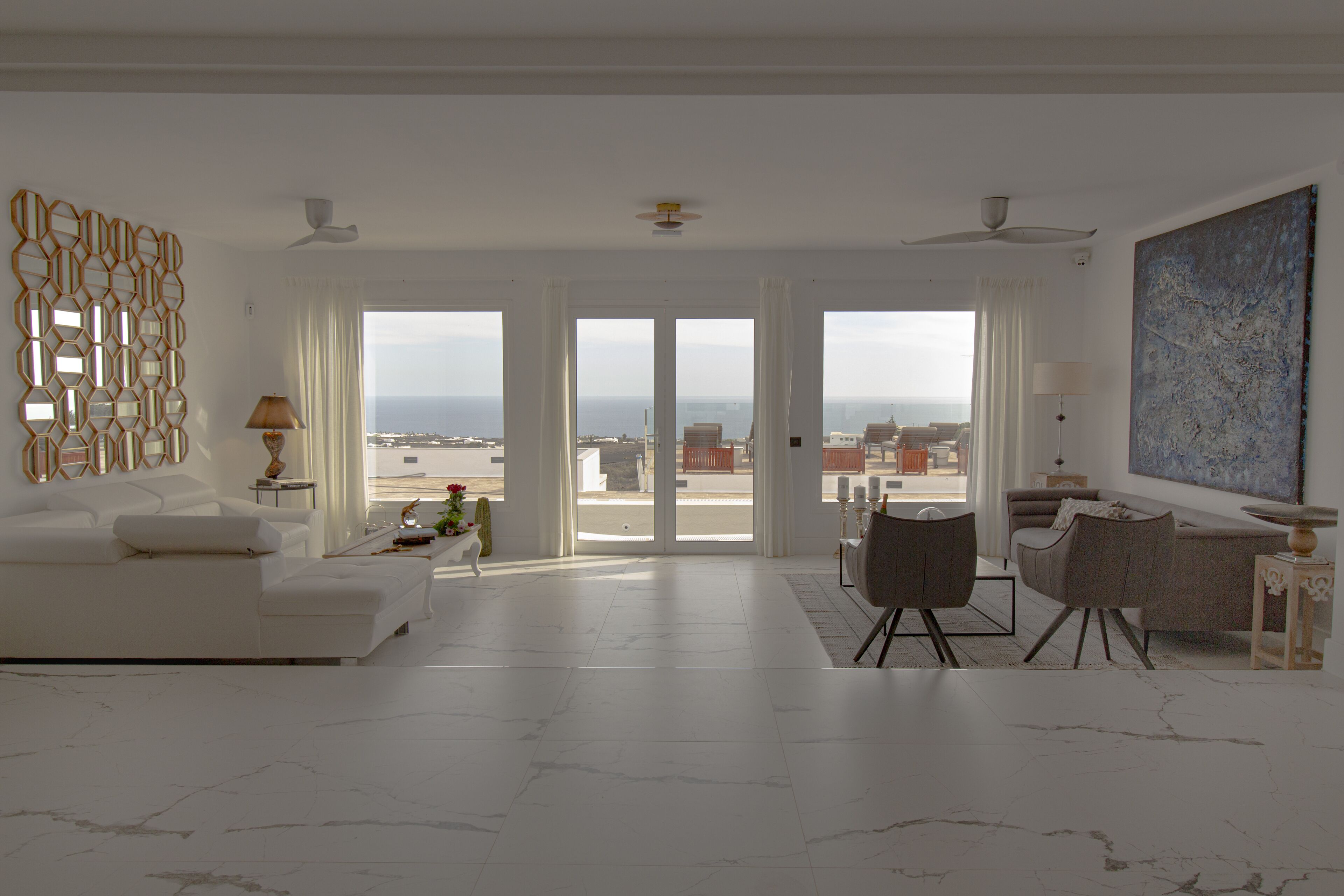 Casa Serena 10