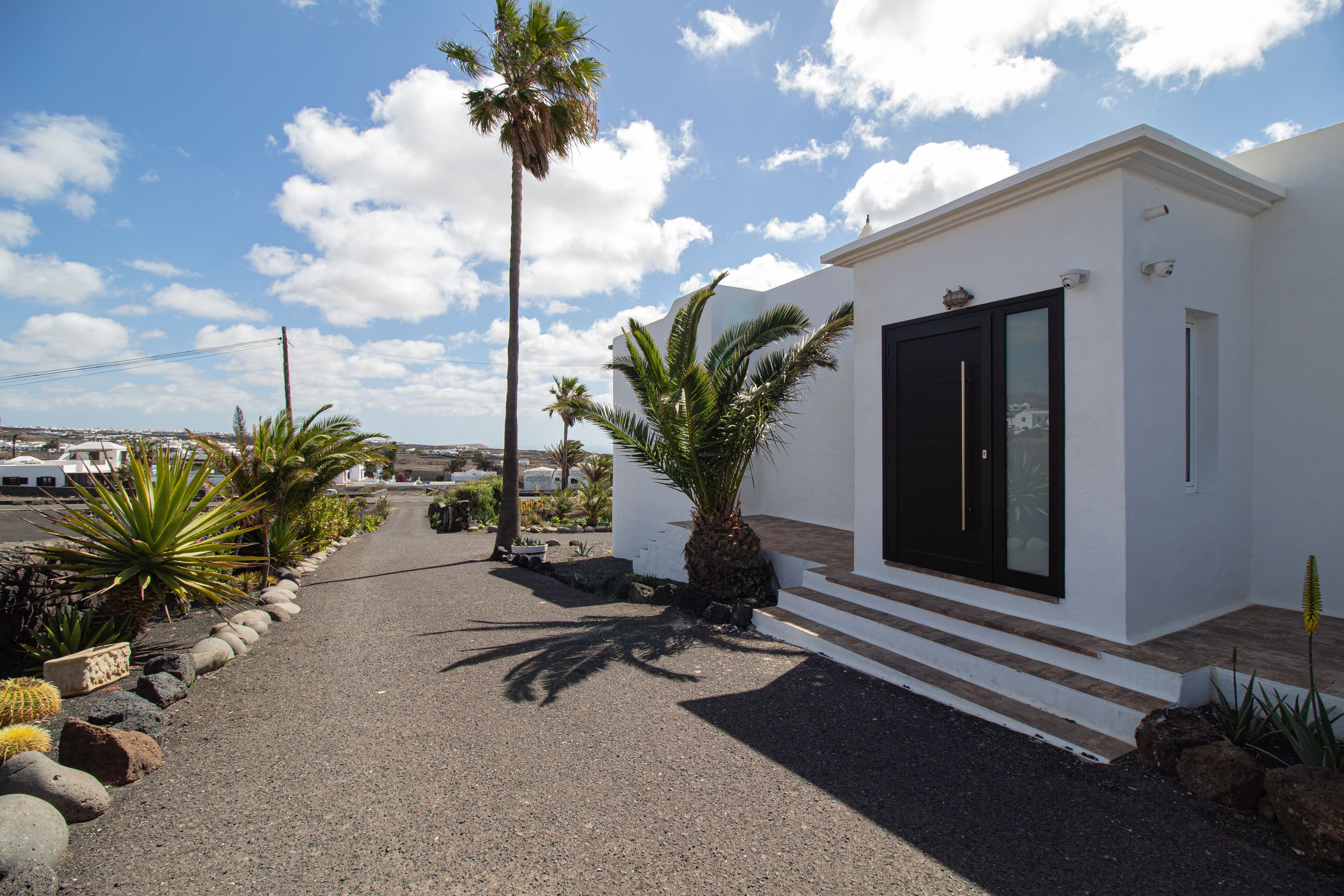 Casa Serena 10