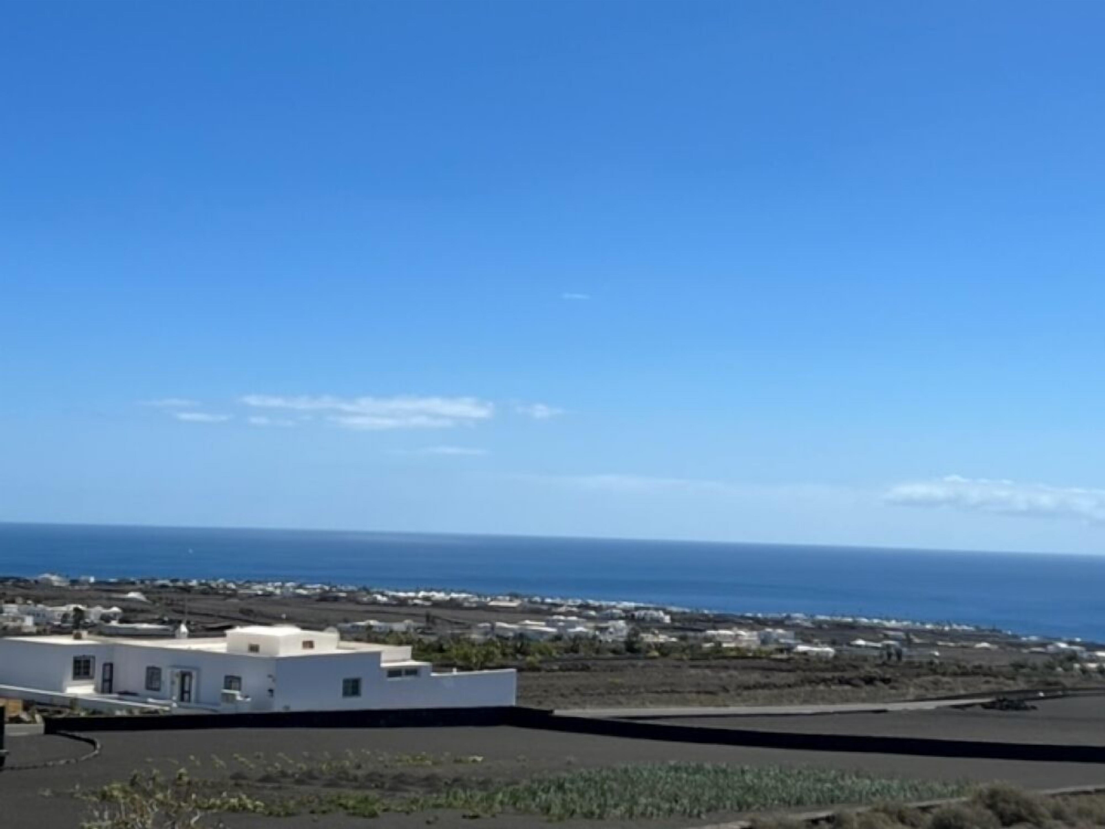 Casa Serena 10