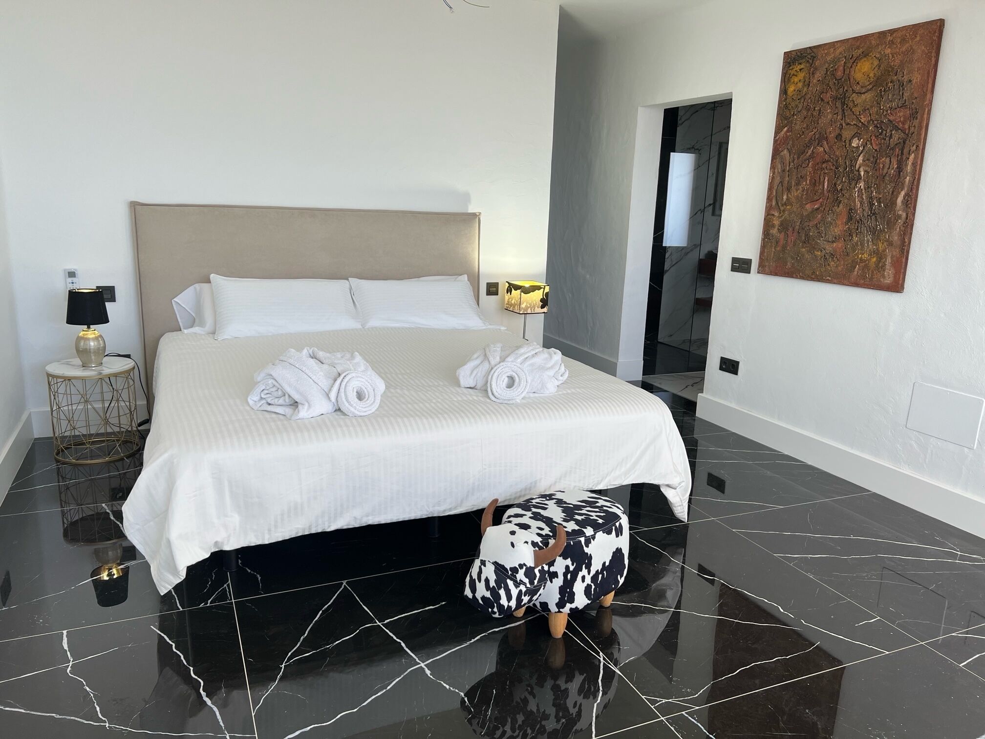 Casa Serena 10