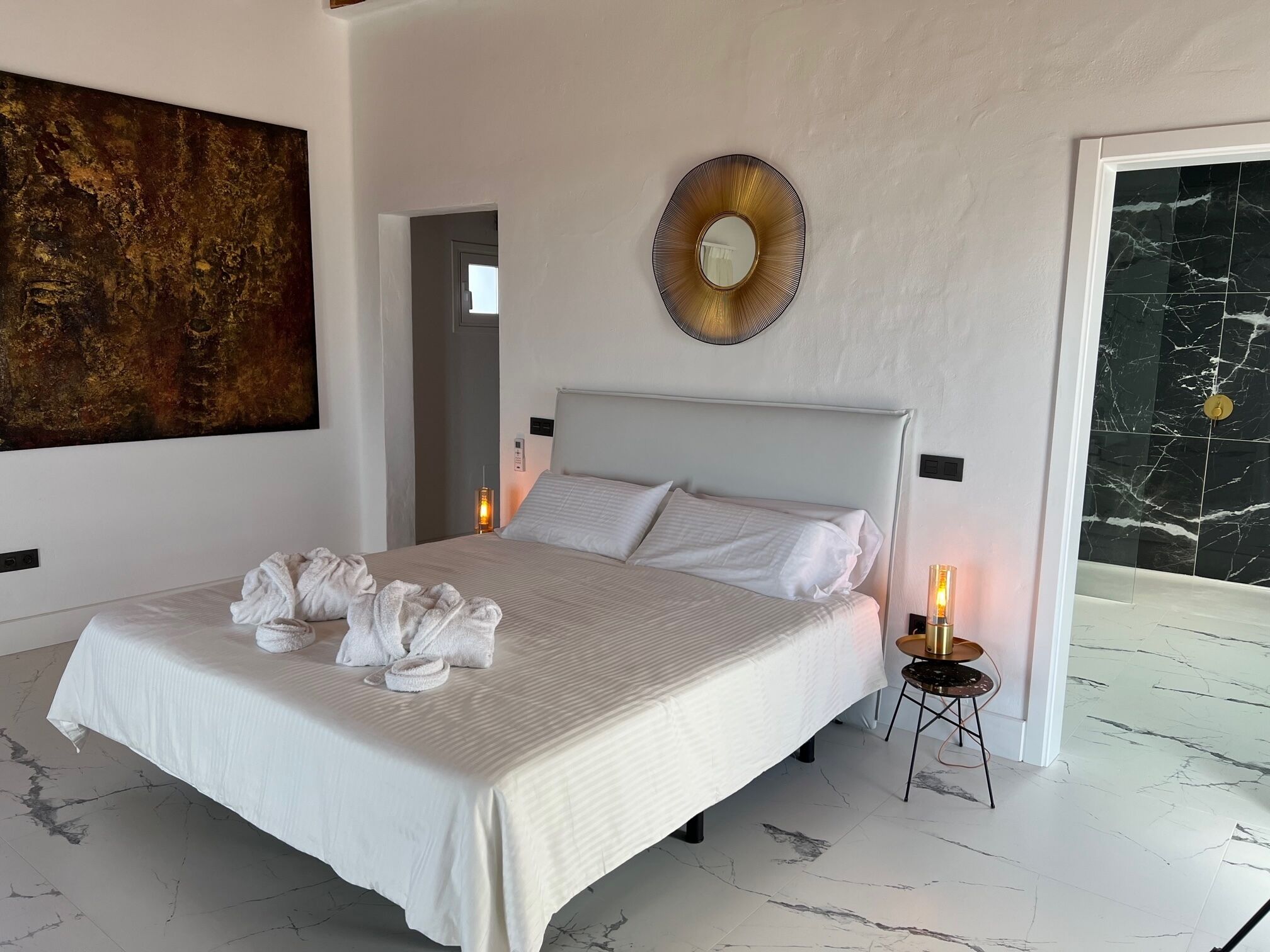 Casa Serena 10