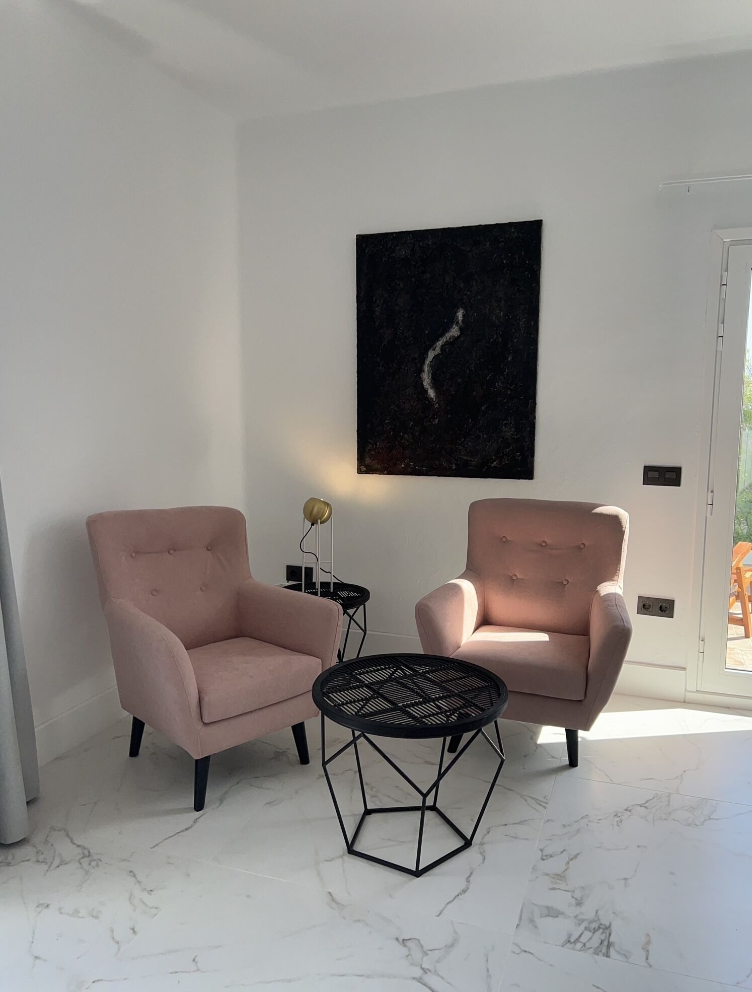 Casa Serena 10