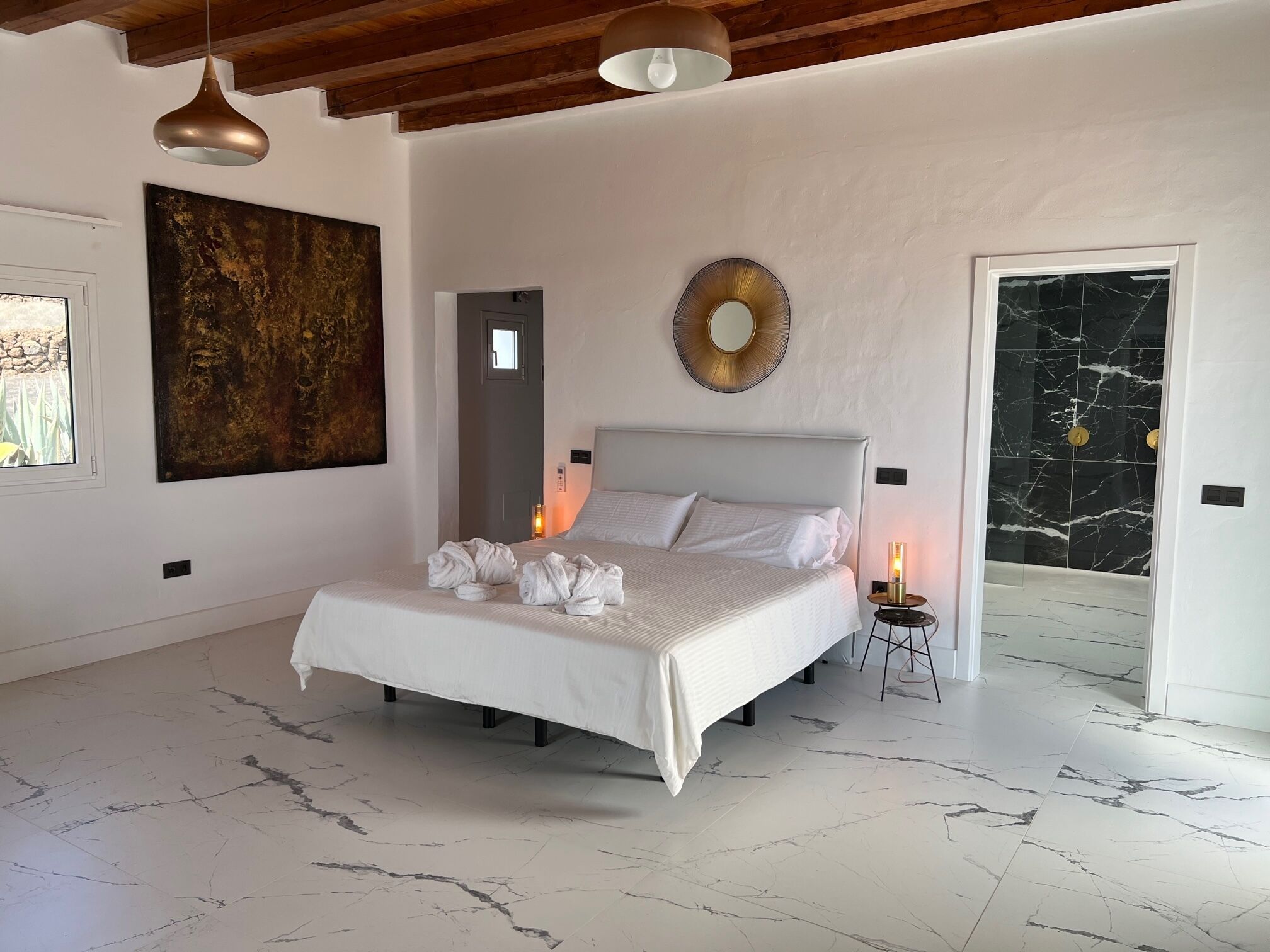 Casa Serena 10