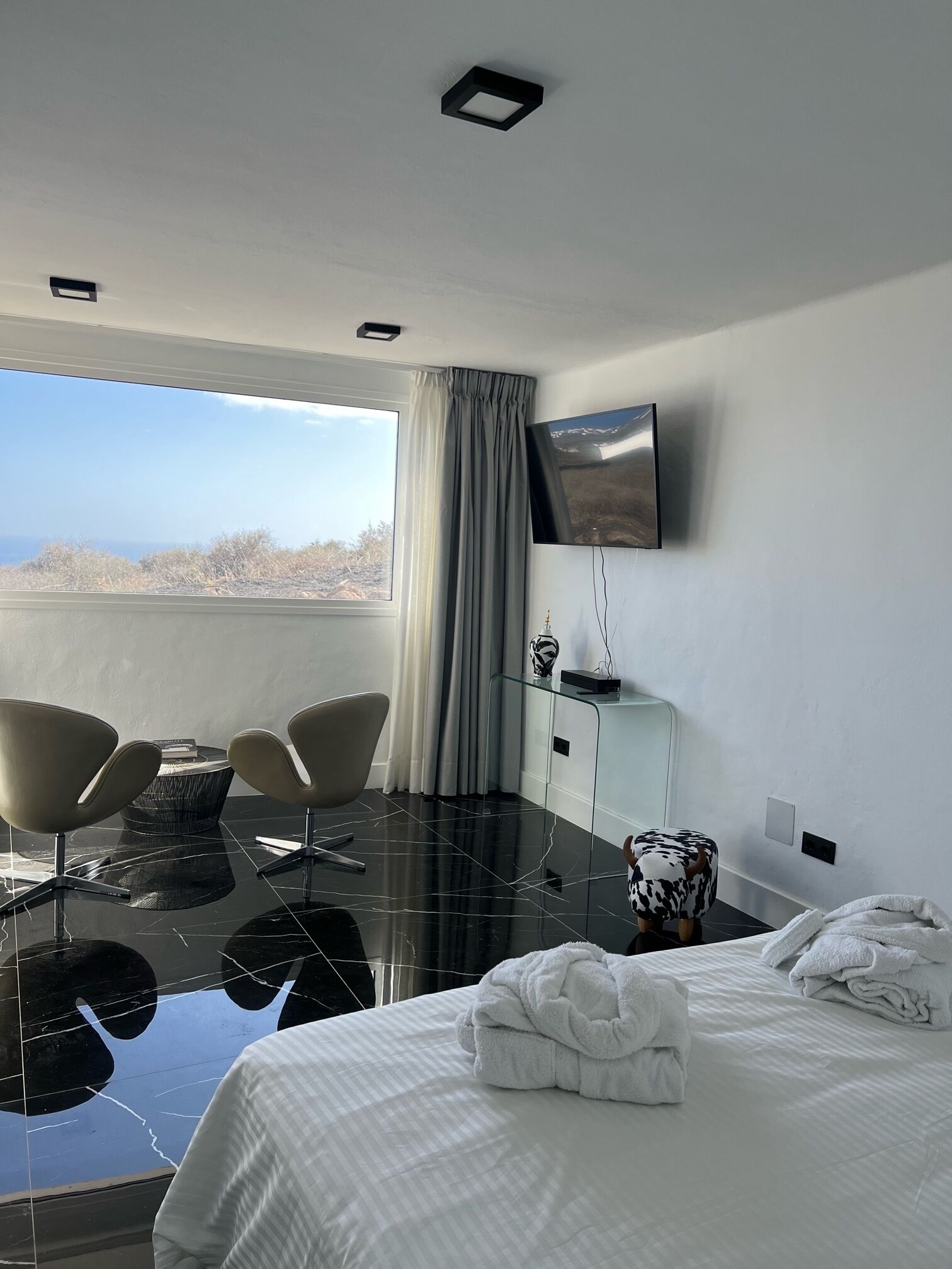 Casa Serena 10