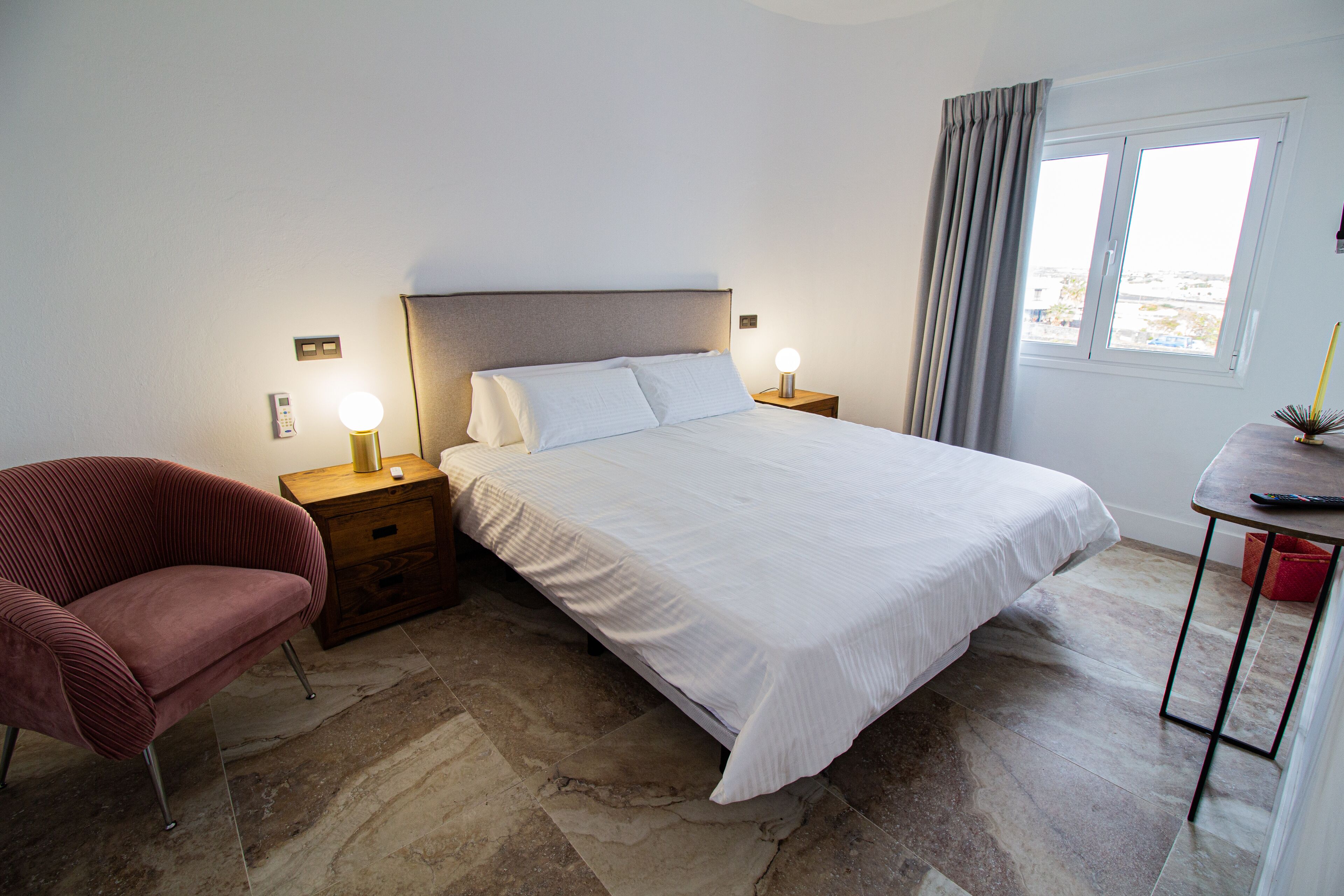 Casa Serena 10