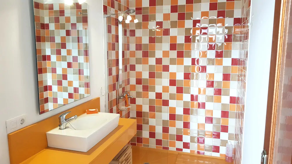 Casa Testeyna-Lanzarote