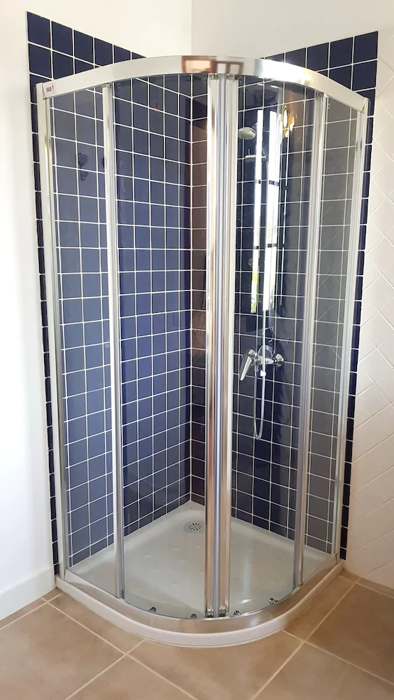 Casa Testeyna-Lanzarote