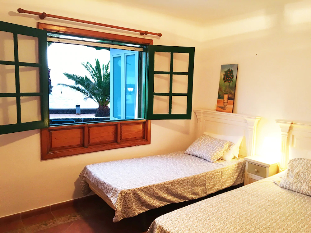 Concha De Mar II