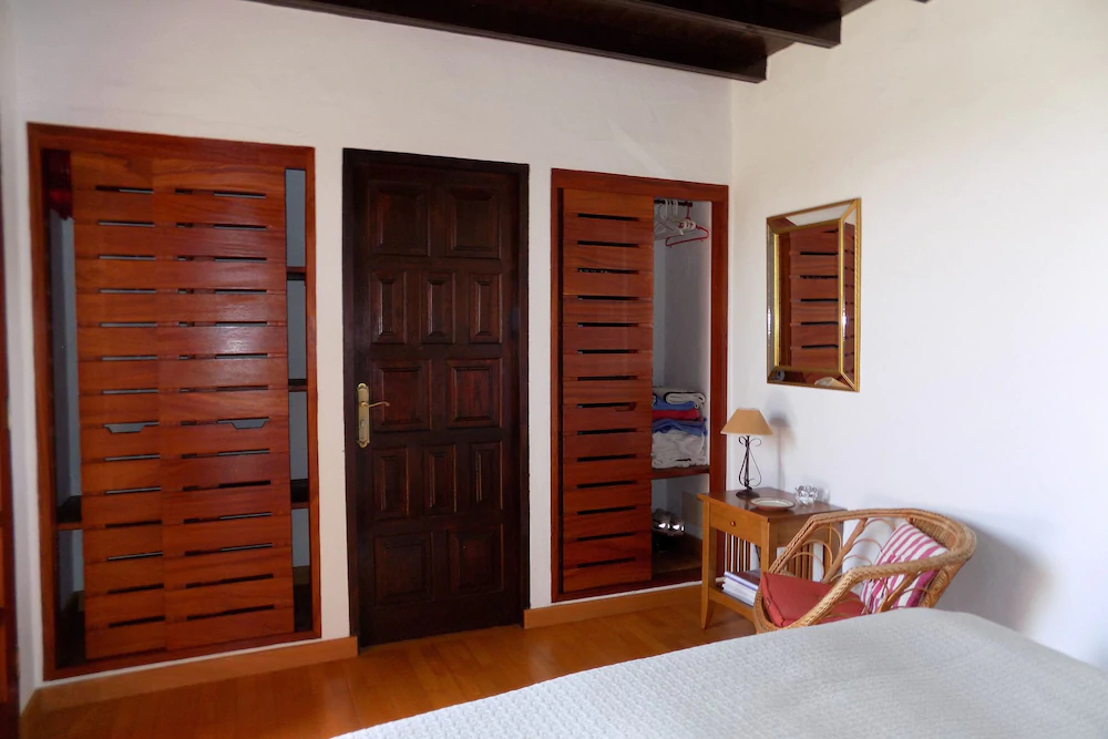 Finca Paraiso In Puerto Del Carmen