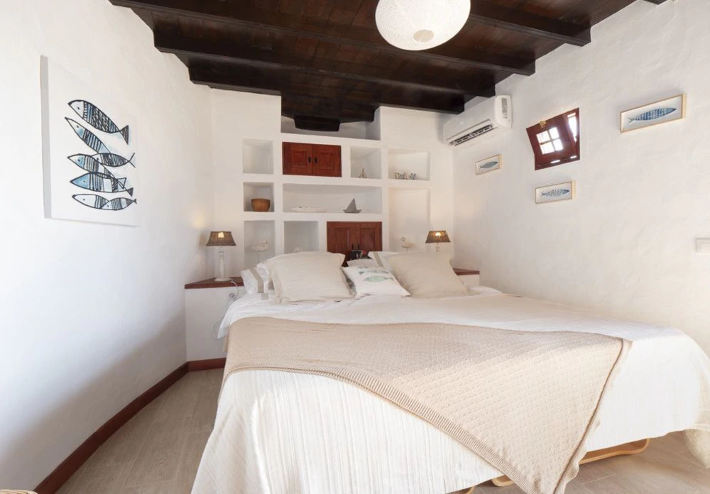 Finca Paraiso In Puerto Del Carmen