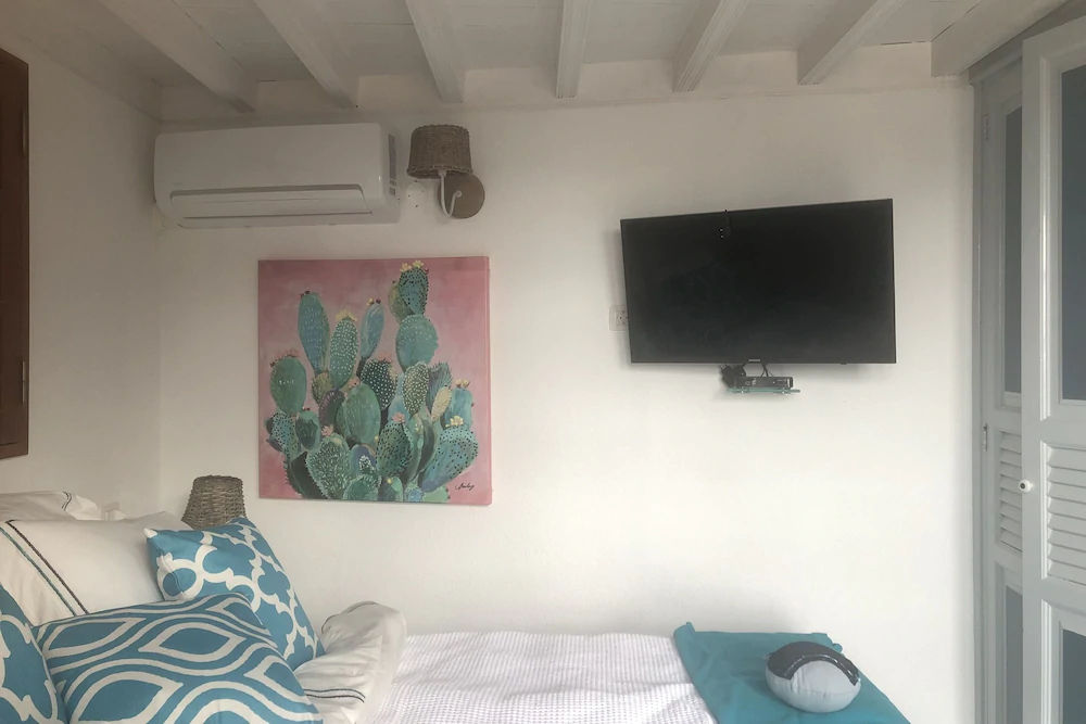 Finca Paraiso In Puerto Del Carmen