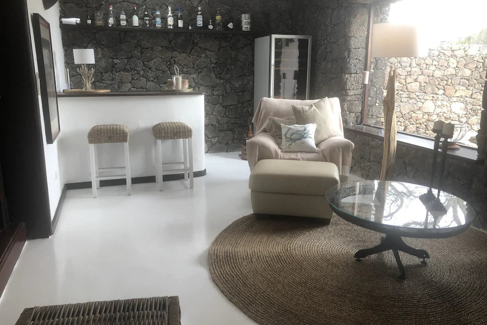 Finca Paraiso In Puerto Del Carmen