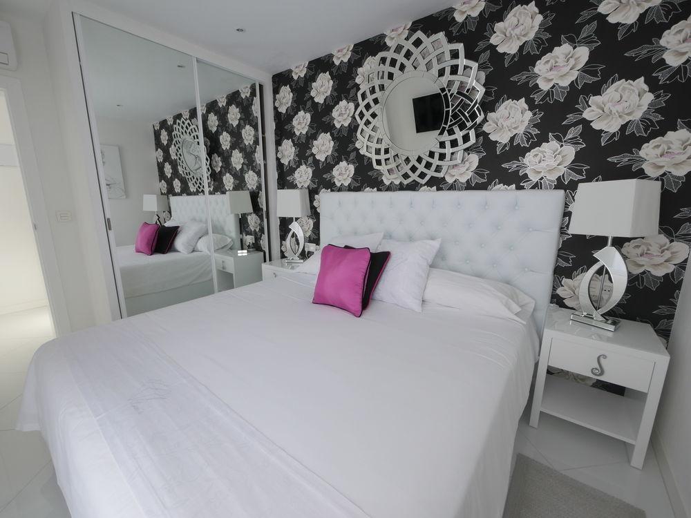 Lanis Suites de Luxe