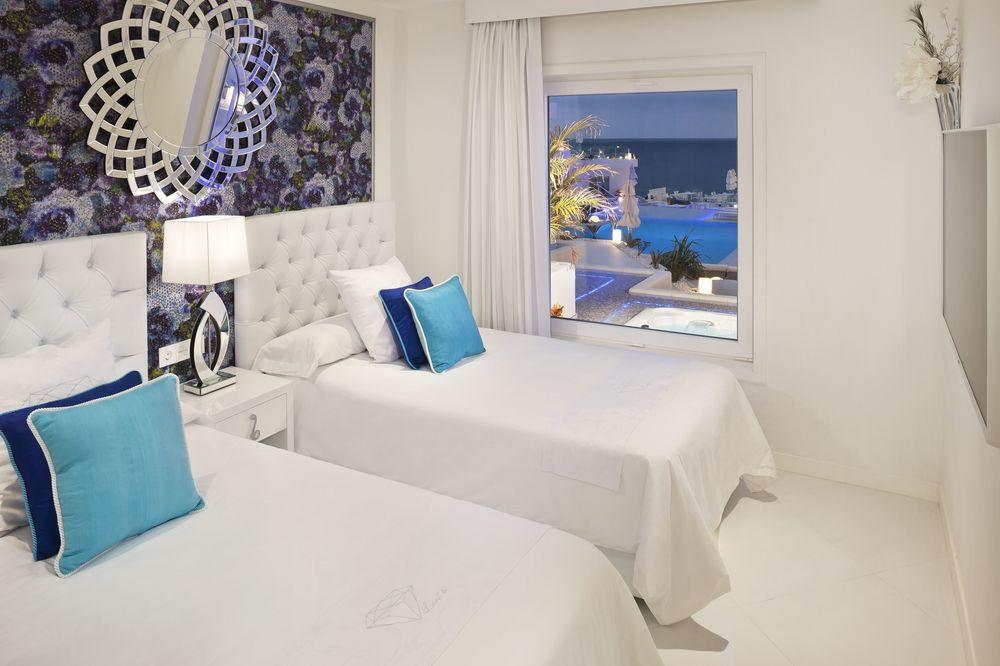 Lanis Suites de Luxe