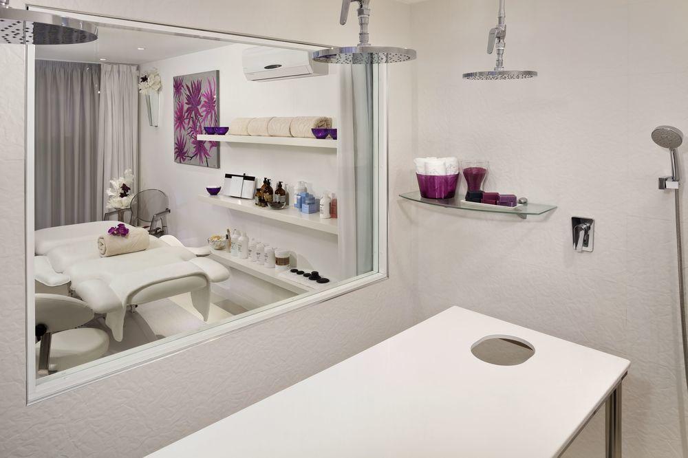 Lanis Suites de Luxe