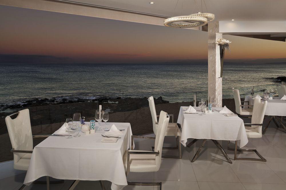 Lanis Suites de Luxe