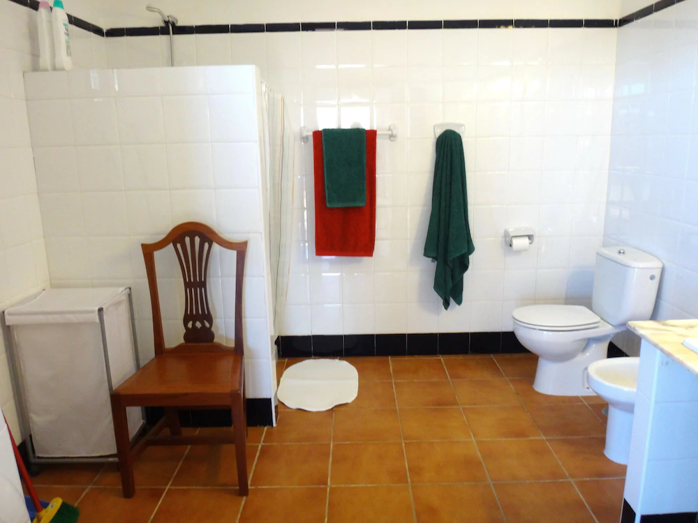 Lanzarote Volcánica-La Cabaña
