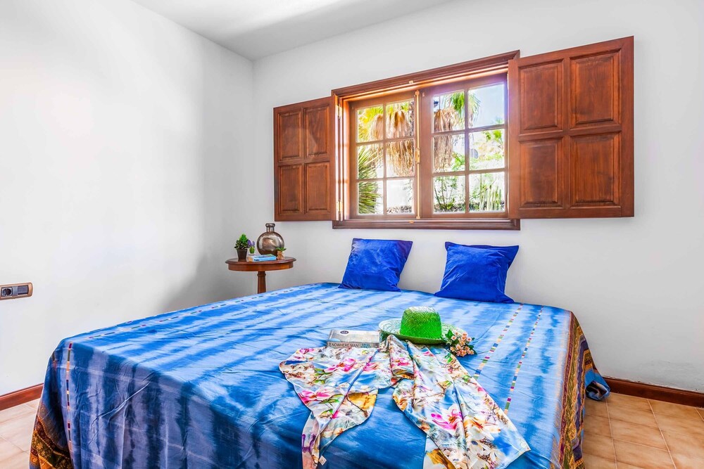 Villa Esperanza