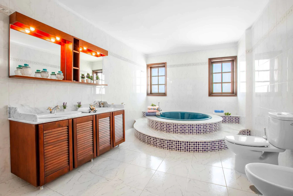 Villa Esperanza