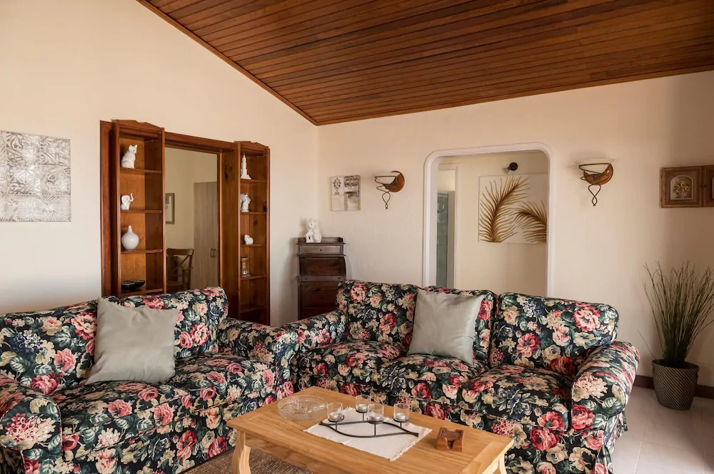 Villa Palma Lanzarote