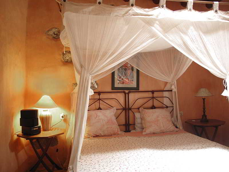 Casa el Morro