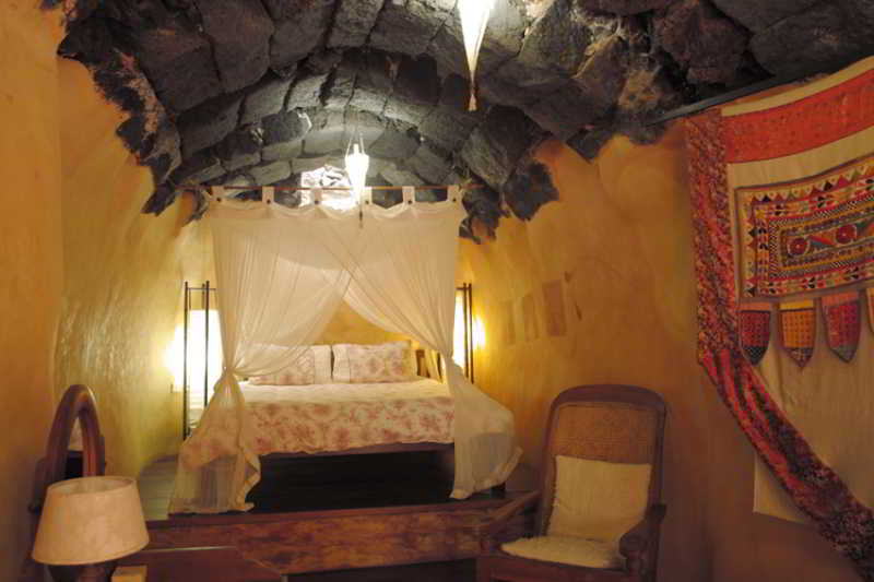 Casa el Morro