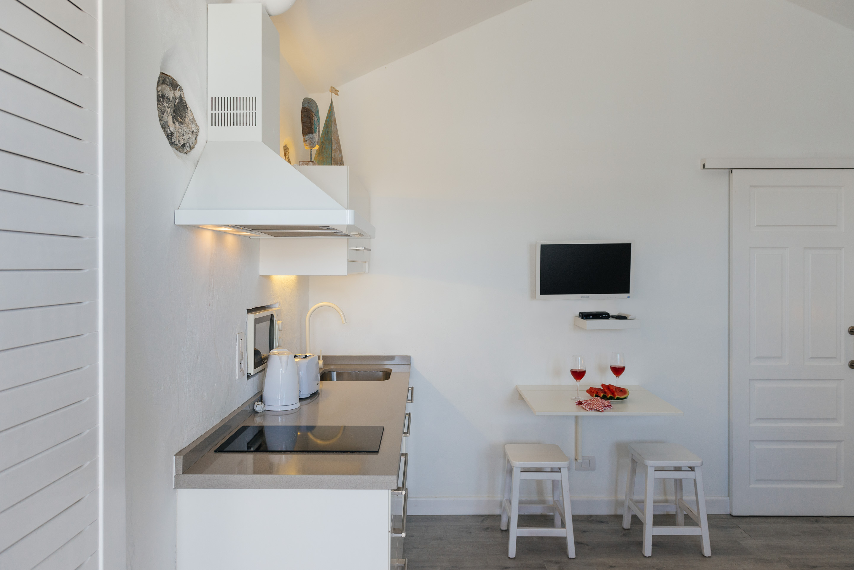 Casa Rural Caleton del Golfo