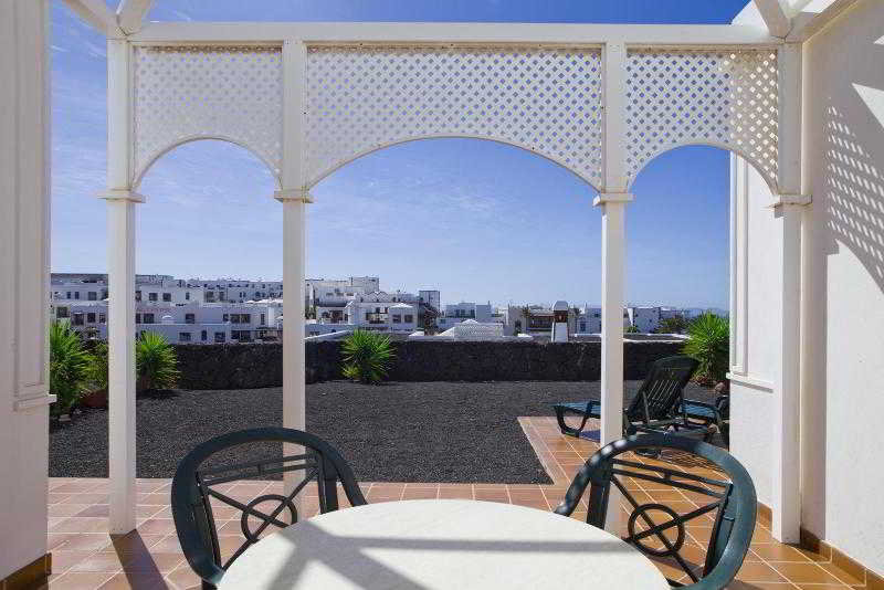 Villas Coloradamar