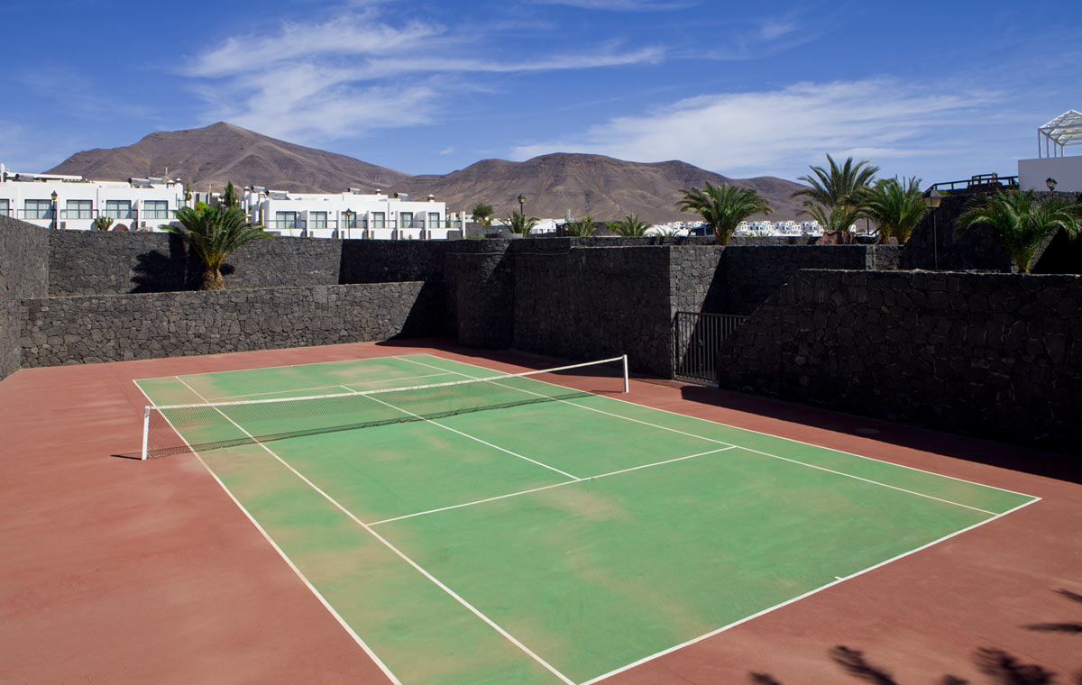 Villas Coloradamar