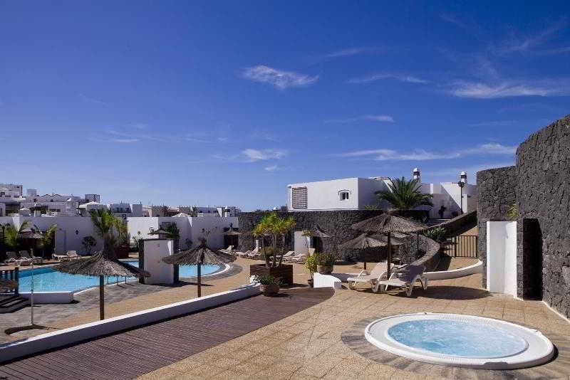Villas Coloradamar
