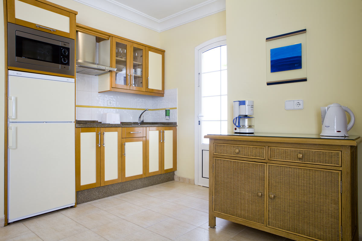 Villas Coloradamar
