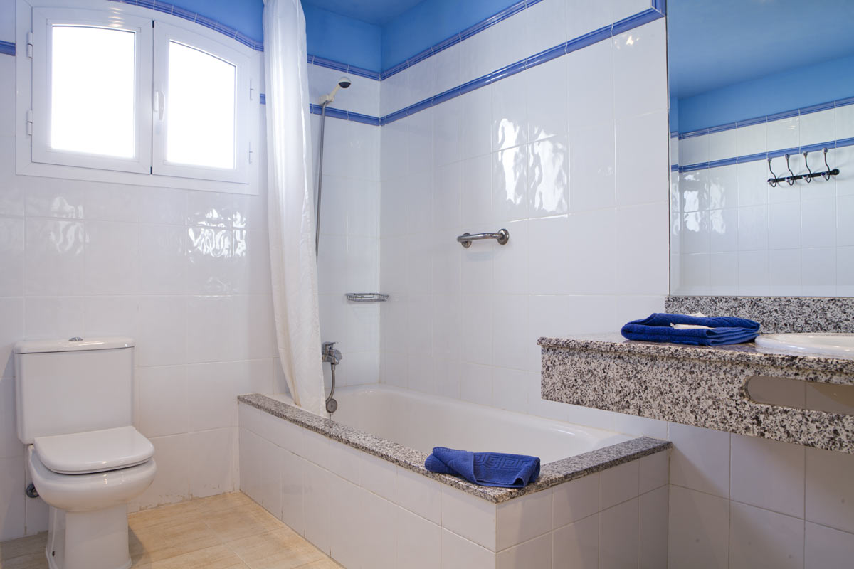 Villas Coloradamar