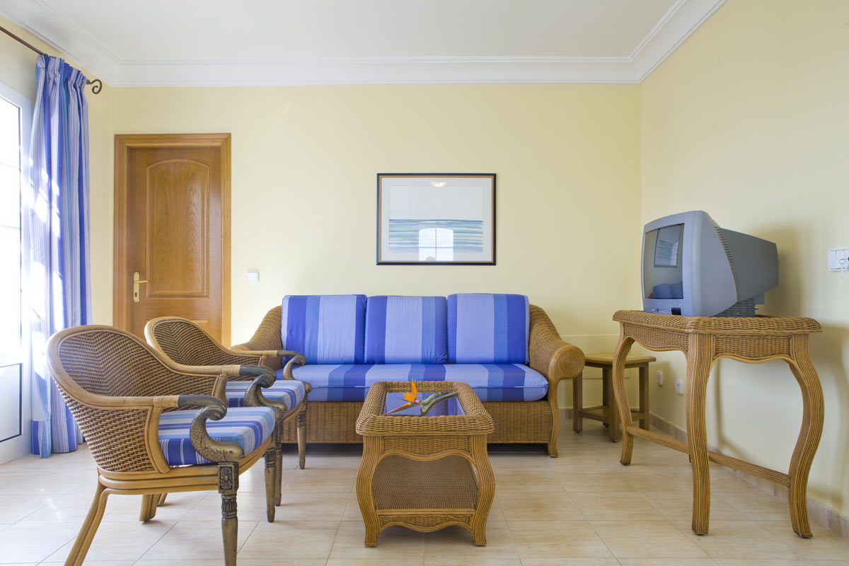 Villas Coloradamar