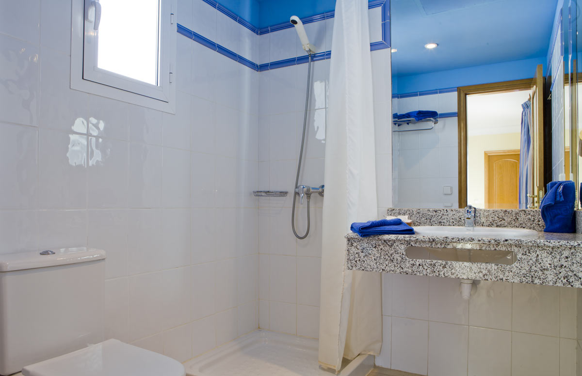 Villas Coloradamar