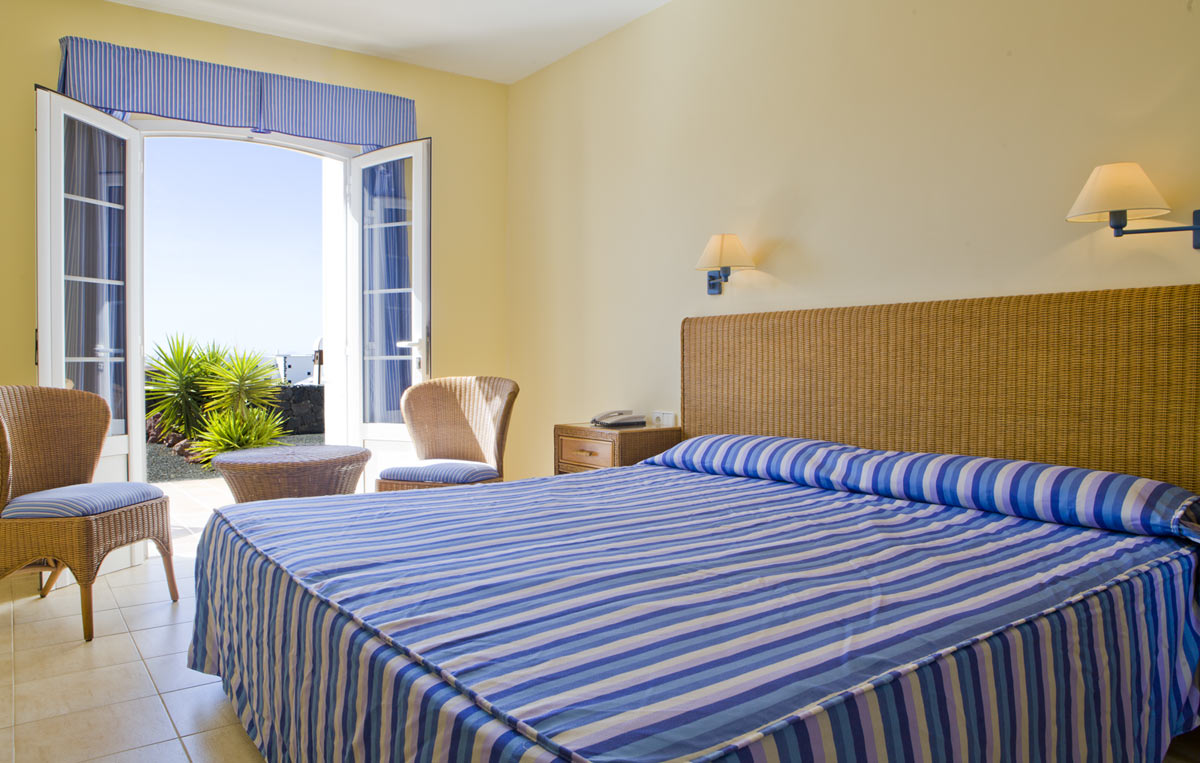 Villas Coloradamar