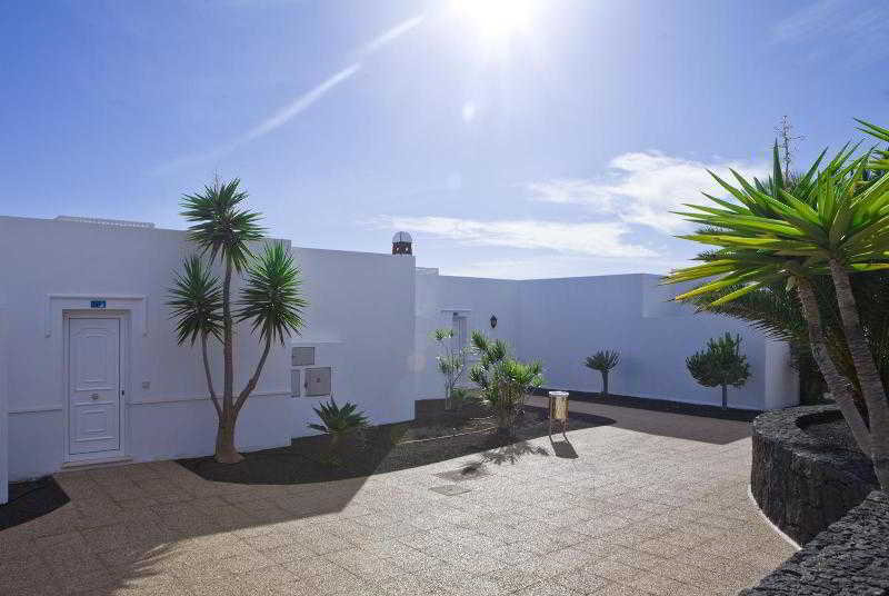 Villas Coloradamar