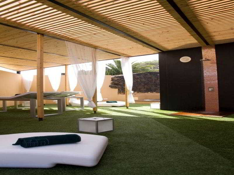 Finca de las Salinas