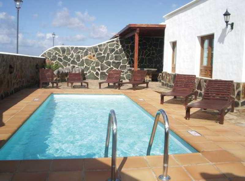 Villa Alena