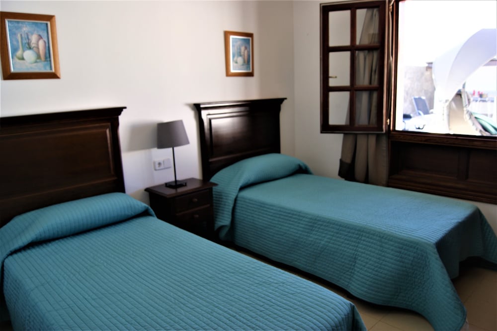 Villa Galeno