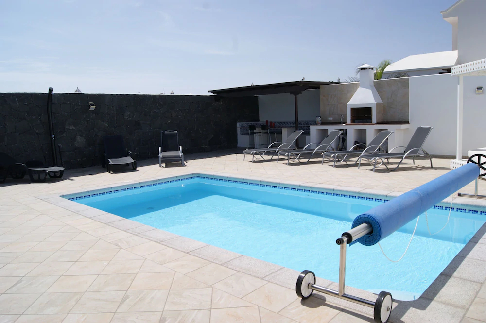 Villa Galeno